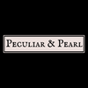 Peculiar & Pearl