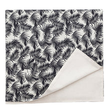 Load image into Gallery viewer, Palm Print Table Runner by Raine and Humble
